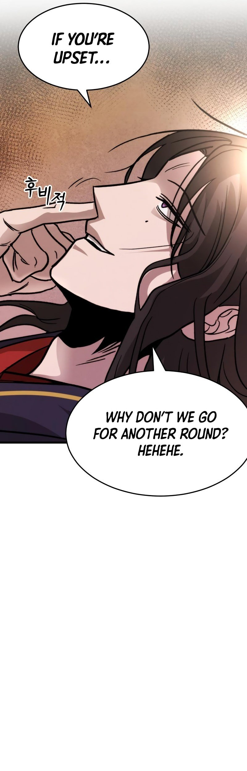 The New Beggars' Sect Chapter 37 9